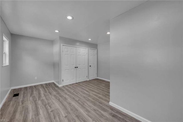 3221 Hyde CIR, Norfolk, VA 23513
