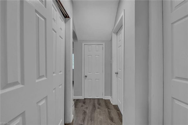 3221 Hyde CIR, Norfolk, VA 23513