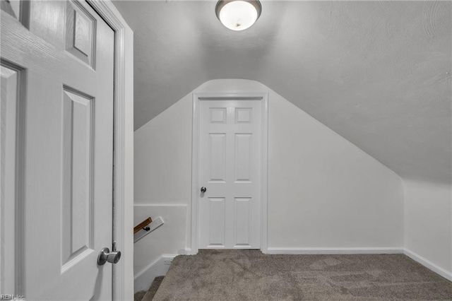 3221 Hyde CIR, Norfolk, VA 23513