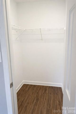 211 Kingville Drive, Charlotte, NC 28213