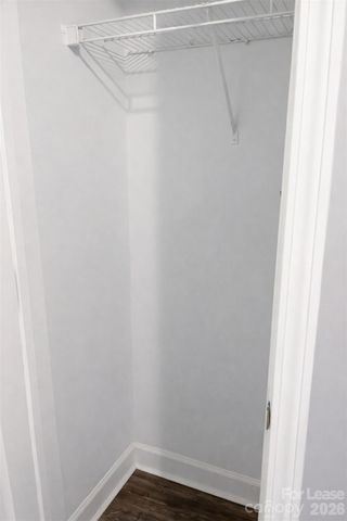 211 Kingville Drive, Charlotte, NC 28213