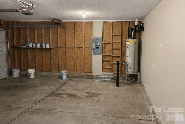 211 Kingville Drive, Charlotte, NC 28213