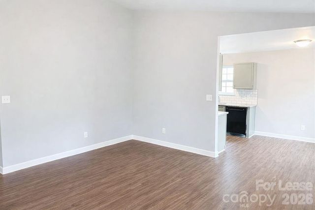 211 Kingville Drive, Charlotte, NC 28213