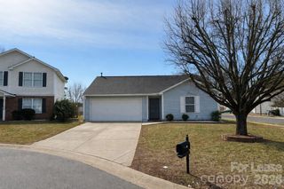 211 Kingville Drive, Charlotte, NC 28213