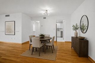 1205 Mariposa Avenue 415, Coral Gables, FL 33146