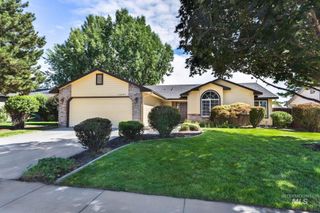 11697 W Mesquite Dr, Boise, ID 83713