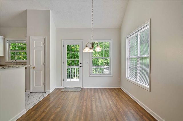 5135 Gable Ridge Way, Sugar Hill, GA 30518