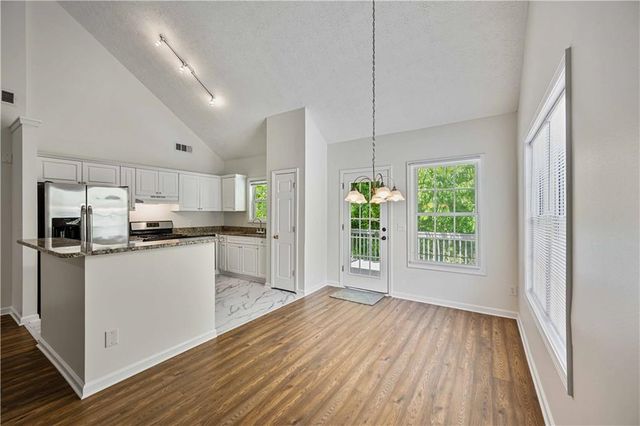 5135 Gable Ridge Way, Sugar Hill, GA 30518