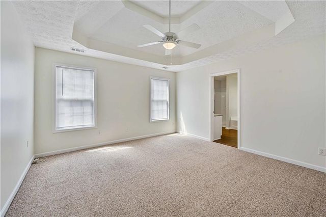 5135 Gable Ridge Way, Sugar Hill, GA 30518