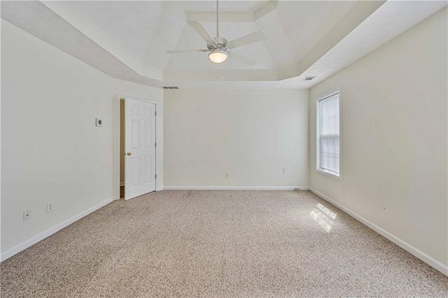 5135 Gable Ridge Way, Sugar Hill, GA 30518