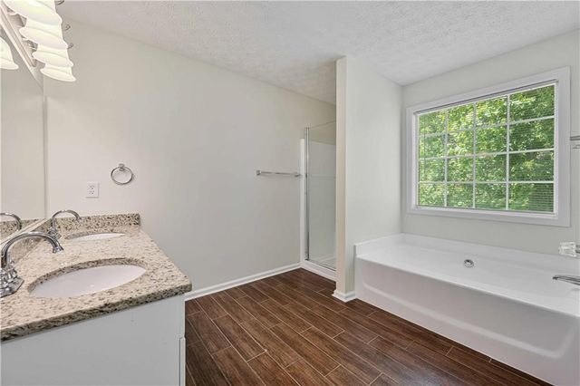 5135 Gable Ridge Way, Sugar Hill, GA 30518
