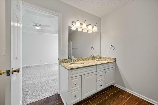 5135 Gable Ridge Way, Sugar Hill, GA 30518