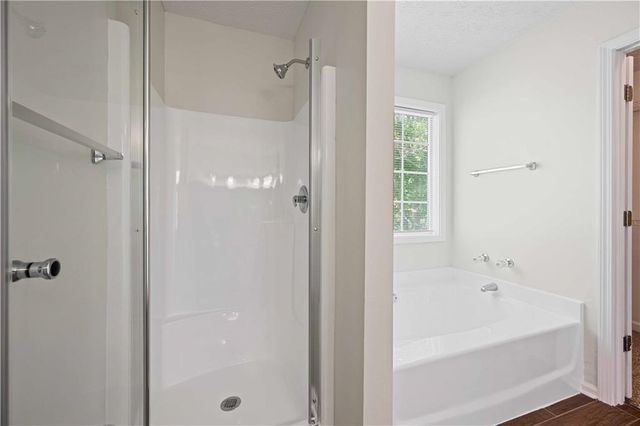 5135 Gable Ridge Way, Sugar Hill, GA 30518