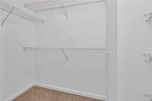 5135 Gable Ridge Way, Sugar Hill, GA 30518