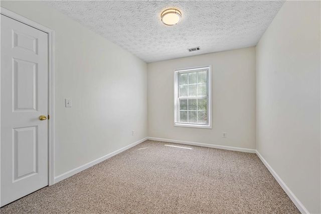 5135 Gable Ridge Way, Sugar Hill, GA 30518