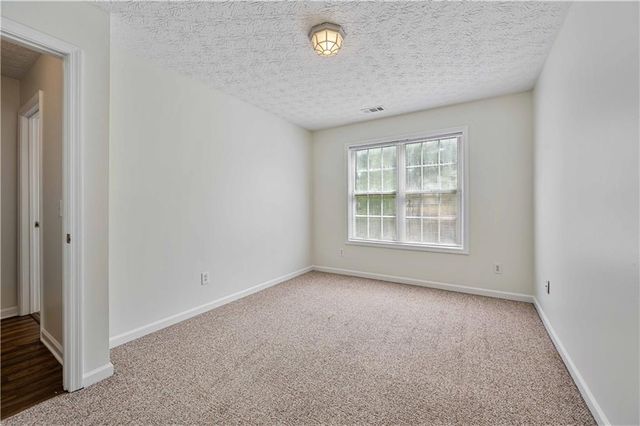 5135 Gable Ridge Way, Sugar Hill, GA 30518
