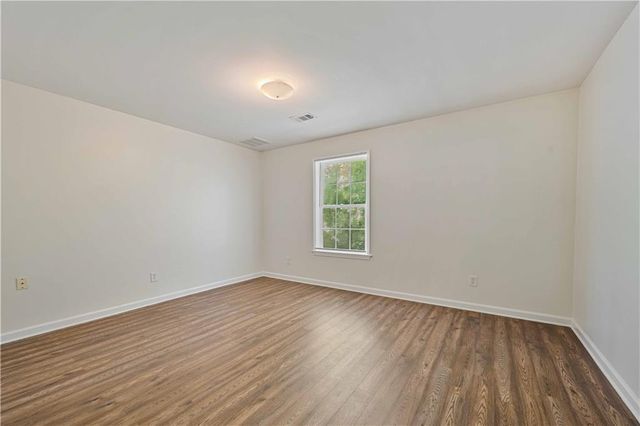 5135 Gable Ridge Way, Sugar Hill, GA 30518