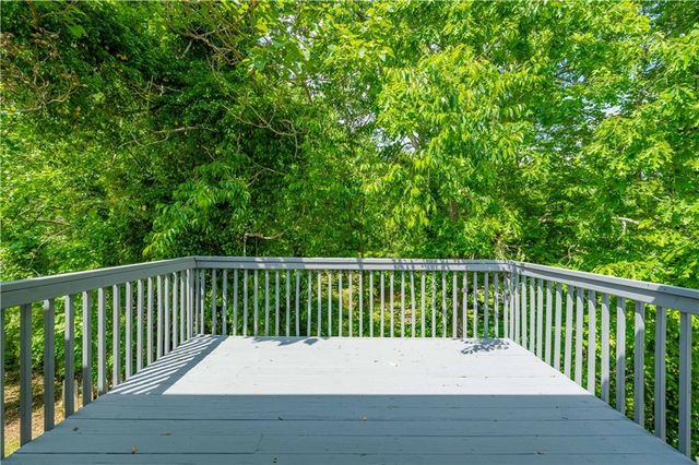 5135 Gable Ridge Way, Sugar Hill, GA 30518