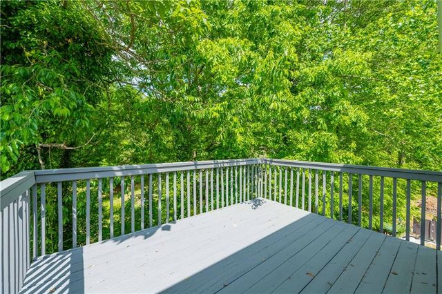 5135 Gable Ridge Way, Sugar Hill, GA 30518