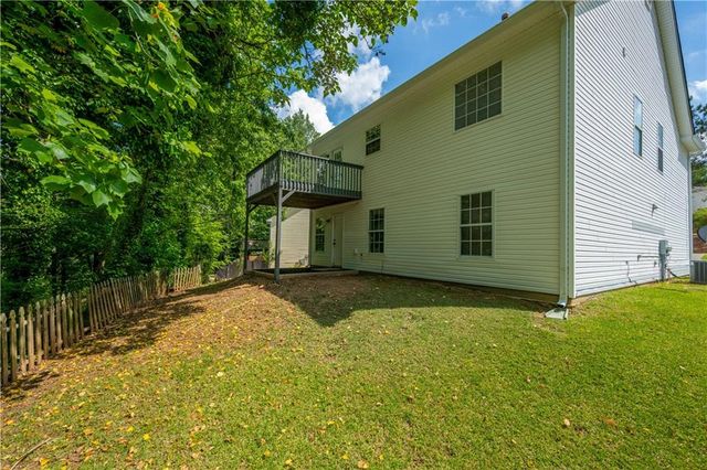 5135 Gable Ridge Way, Sugar Hill, GA 30518