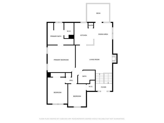 5135 Gable Ridge Way, Sugar Hill, GA 30518