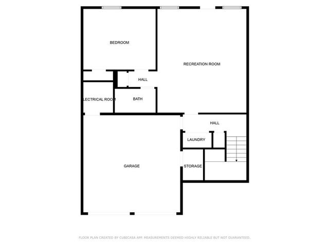 5135 Gable Ridge Way, Sugar Hill, GA 30518