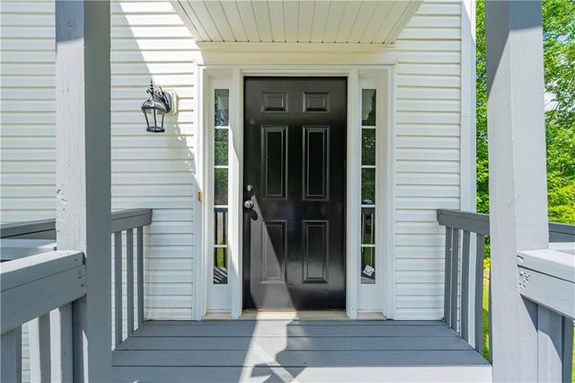 5135 Gable Ridge Way, Sugar Hill, GA 30518