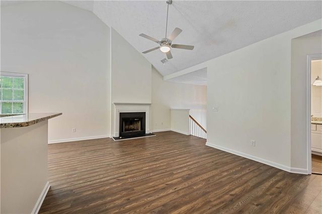 5135 Gable Ridge Way, Sugar Hill, GA 30518
