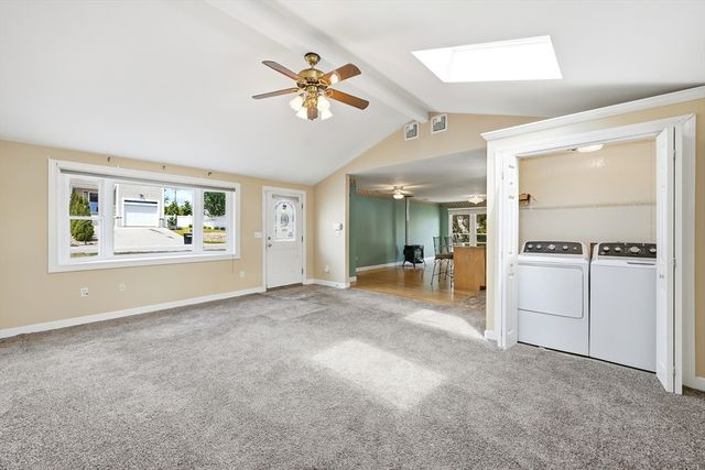 248 Hilldale Ave, Haverhill, MA 01832