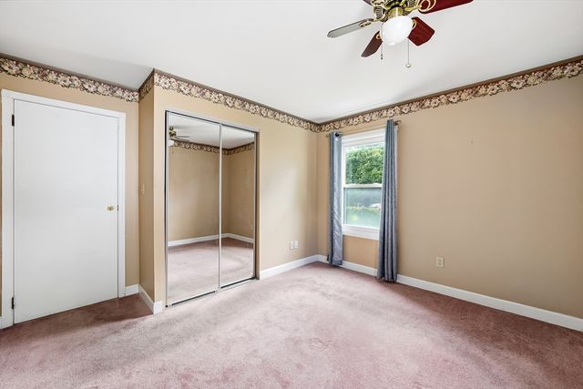 248 Hilldale Ave, Haverhill, MA 01832
