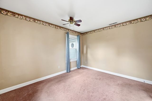 248 Hilldale Ave, Haverhill, MA 01832