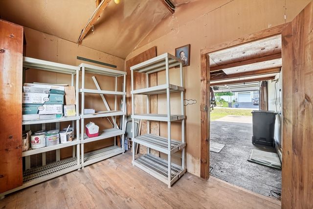 248 Hilldale Ave, Haverhill, MA 01832