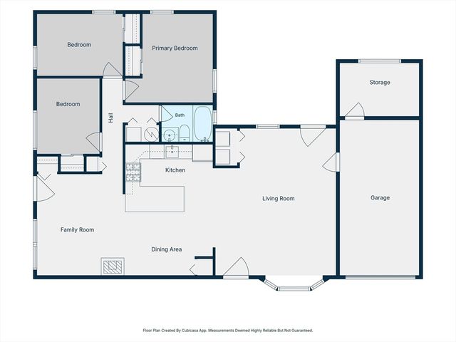 248 Hilldale Ave, Haverhill, MA 01832