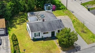 248 Hilldale Ave, Haverhill, MA 01832