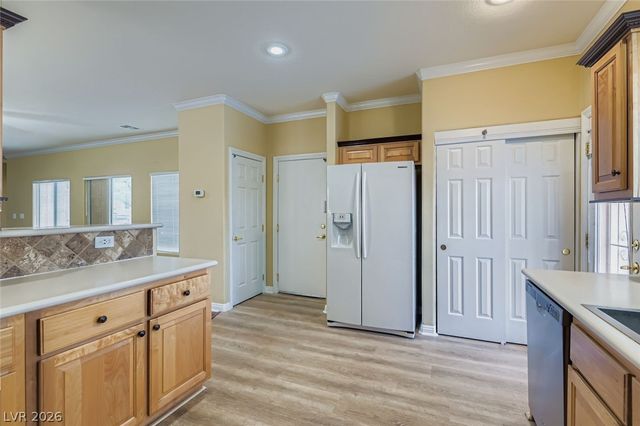 8964 Tom Noon Avenue, Las Vegas, NV 89178