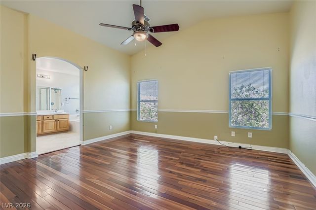 8964 Tom Noon Avenue, Las Vegas, NV 89178