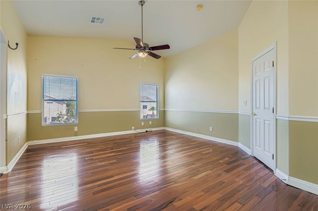 8964 Tom Noon Avenue, Las Vegas, NV 89178