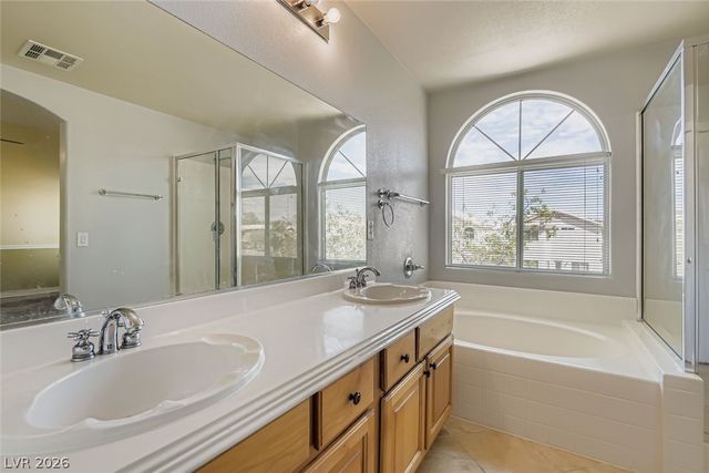 8964 Tom Noon Avenue, Las Vegas, NV 89178