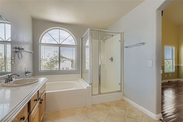 8964 Tom Noon Avenue, Las Vegas, NV 89178