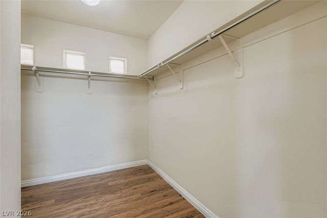 8964 Tom Noon Avenue, Las Vegas, NV 89178