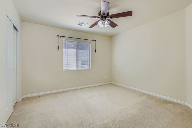 8964 Tom Noon Avenue, Las Vegas, NV 89178