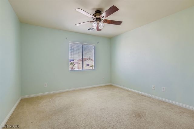 8964 Tom Noon Avenue, Las Vegas, NV 89178