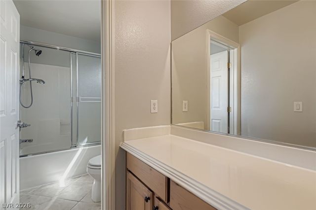 8964 Tom Noon Avenue, Las Vegas, NV 89178