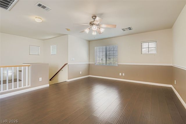 8964 Tom Noon Avenue, Las Vegas, NV 89178