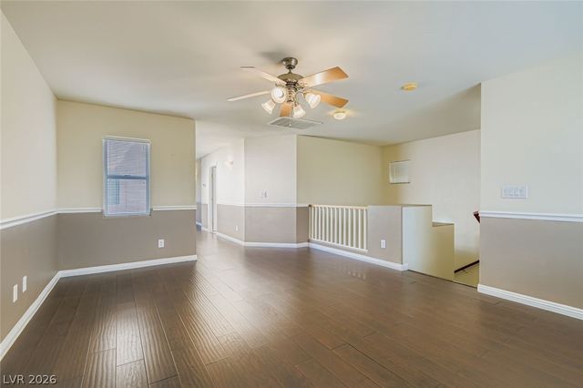 8964 Tom Noon Avenue, Las Vegas, NV 89178