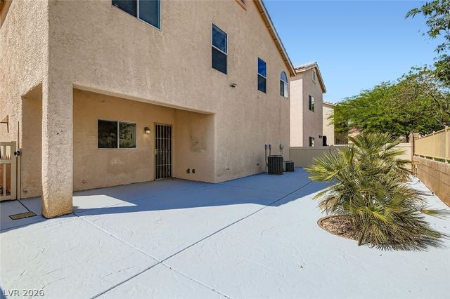 8964 Tom Noon Avenue, Las Vegas, NV 89178