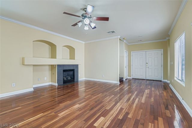 8964 Tom Noon Avenue, Las Vegas, NV 89178