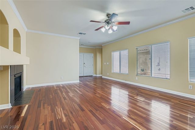 8964 Tom Noon Avenue, Las Vegas, NV 89178