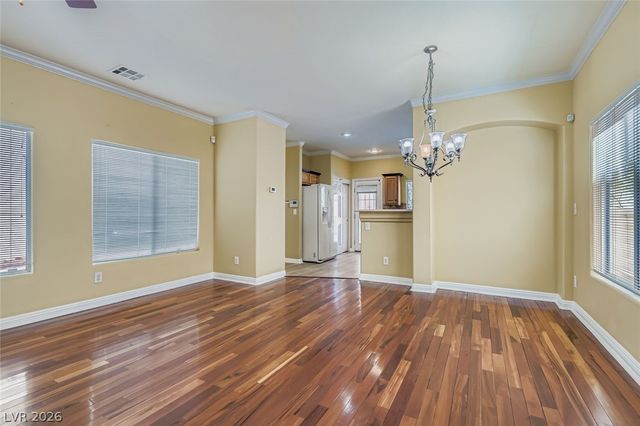 8964 Tom Noon Avenue, Las Vegas, NV 89178