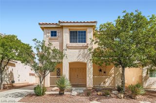 8964 Tom Noon Avenue, Las Vegas, NV 89178